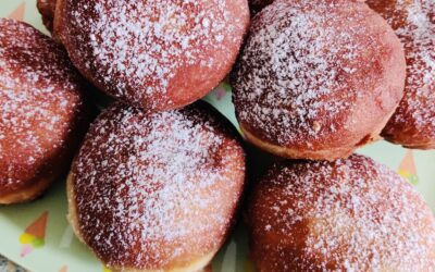 Faschingdienstag 17.02.2026