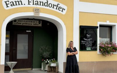 50 jähriges Jubiläum
